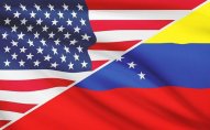ABŞ Venesuelaya humanitar yardım göndərəcək
