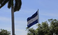 Honduras hökuməti Venesuela səfirini ölkədən çıxarır
