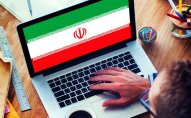 İranda internetə giriş məhdudlaşdırılır