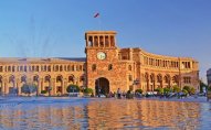 Ermənistanda qubernator köməkçilərinin sayı azaldılacaq