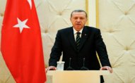Ərdoğan Azərbaycanla Türkiyə arasında protokolu təsdiqlədi