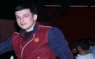 Rusiyada azərbaycanlı biznesmeni öldürən şəxsin kimliyi müəyyənləşib – FOTO