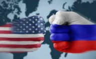 ABŞ Rusiyaya qarşı sanksiyaların ləğv edilməsi üçün şərtlərini açıqlayıb