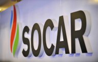 SOCAR: “İdarə rəisinin saxlanıldığı barədə məlumatlar həqiqət deyil”