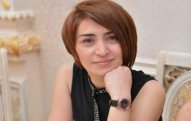 Müğənni Fədayə Laçının şikayəti əsasında məhkəmə başlayır