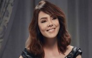 Ebru Gündeşi Bakıya gətirmək adı ilə dələduzluq edən müğənniyə hökm oxundu