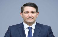 Əmək və əhalinin sosial müdafiəsi nazirinin yeni müavini təyin olunub