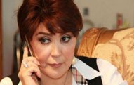 Nazpəri Dostəliyevanın evindən oğurluq edən şəxslərə hökm oxunub