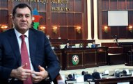 “Hüquq müdafiəçilərinin müraciətinə qoşuluram” - Qüdrət Həsənquliyev