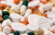 Azərbaycan əczaçılıq məhsullarının idxalını 13% artırıb