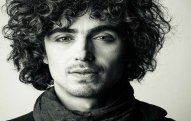 Məşhur musiqiçi Bakıya gəlir