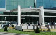 Dövlət Əmək Müfəttişliyi Xidməti işəgötürənlərə müraciət edib