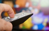 Azərbaycanda yeni telekanal açıla bilər