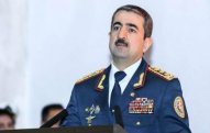 Elçin Quliyev: 