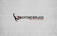 Azərbaycanda listinq qaydaları yenilənib