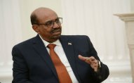 Sudan prezidenti ölkədə fövqəladə vəziyyət rejimi elan edib