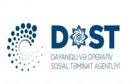 Azərbaycanda “İşsizin DOSTu” proqramına verilən kvotaların sayı artırılacaq
