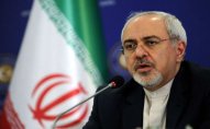 İran prezidenti xarici işlər nazirinin istefasını qəbul etməyib