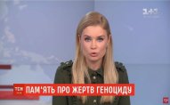Ukrayna telekanalı Xocalı soyqırımı haqqında geniş süjet yayımlayıb – VİDEO
