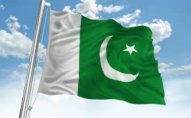 Pakistan BMT-yə Hindistandan şikayət edəcək