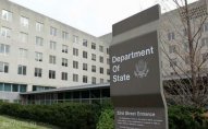 “Ermənistanda dinc şəraitdə 34 hərbçi ölüb” – ABŞ Dövlət Departamenti