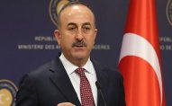 Türkiyə ABŞ-ın insan haqları ilə bağlı hesabatını tənqid edib