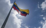 XİN: Venesuela ABŞ-ın yeni sanksiyalarına hüquqi yollarla cavab verəcək