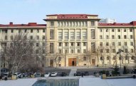 Nazirlər Kabineti bəzi idxal və ixrac gömrük rusumlarına dəyişiklik edib