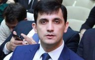 Niyə Əli Kərimli Qarabağı Rusiyanın işğal etdiyini indi dedi?!