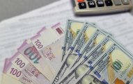 Bu günə olan rəsmi məzənnələr