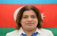 Bakıda intihar baş verən məktəbin direktoru barəsində qətimkan tədbiri seçilib