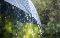 Qeyri-sabit hava şəraiti davam edəcək