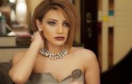 MTRŞ Röyanın efirdə söyüş söyməsi ilə bağlı xəbərlərə münasibət bildirib