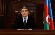 Prezident qanunu pozan hakimin səlahiyyətlərinə xitam verib