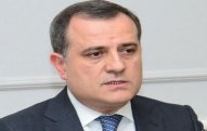 Təhsil naziri məktəb direktorlarına tapşırıq verib: 