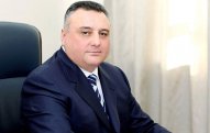 Eldar Mahmudovun əmisi oğlunun cinayət işi məhkəməyə göndərilib