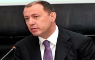 Cahangir Hacıyevlə birlikdə həbs olunan şəxsin cəzası azaldılıb