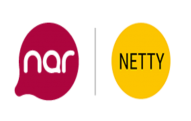 “Nar” NETTY-2019 milli internet mükafatının əsas tərəfdaşı seçildi