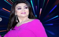 Qardaşı qızı ilə gündəmə gələn Nazpəri: “Bir az da bundan danışın”