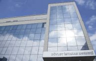 DİM kolleclərə qəbul üçün müsabiqə şərtlərini açıqlayıb