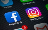 “Facebook”dan SOS: “Instagram”da milyonlarla açıq şifrə var
