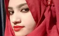 19 yaşlı qız kollecdə diri-diri yandırıldı – Banqladeşdə