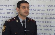Tütündən istifadə edən sürücülər cərimələnəcək - YOL POLİSİNDƏN XƏBƏRDARLIQ