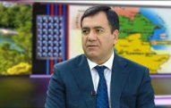 “Təzyiqlərdən qorxmaq lazım deyil” - Qüdrət Həsənquliyev