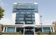 Azərbaycanda dövlətə məxsus 4 qeyri-yaşayış sahəsi icarəyə verilir
