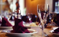Bakıda bu restoranlara göstərişlər verildi - SİYAHI