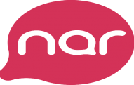“Nar” Azərbaycan Qran Prisi üçün texniki hazırlıqları başa çatdırıb 