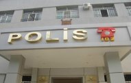 Daxili işlər orqanlarında yeni təyinatlar – SİYAHI