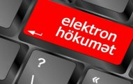 Azərbaycanda yeni elektron hökumət portalı işə salınacaq