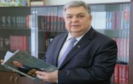 Səfir: “Azərbaycan Belarusa neft tədarükündə kömək etməyə hazırdır”